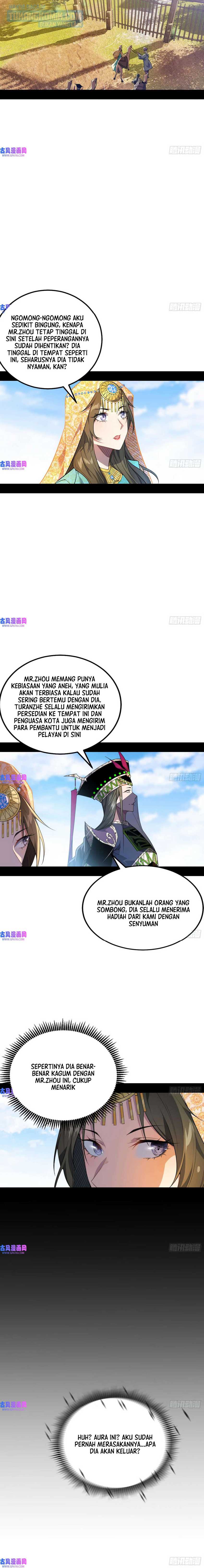 Dilarang COPAS - situs resmi www.mangacanblog.com - Komik im an evil god 345 - chapter 345 346 Indonesia im an evil god 345 - chapter 345 Terbaru 7|Baca Manga Komik Indonesia|Mangacan